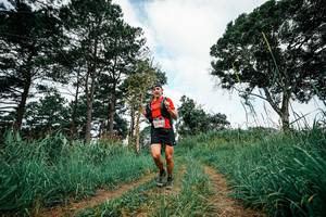 BIB: 
                            <button type="button" onclick="openModal(26020464)" class="btn btn-primary btn-sm float-right btn-popup" data-toggle="modal" data-target=".modal-high-quality">
                        <i class="fas fa-shopping-cart"></i> Add to Cart
                    </button>
                                            <button type="button" onclick="isThisMe(26020464, true)" class="btn btn-success btn-sm float-right btn-popup btn-isme hidden" data-toggle="tooltip" data-placement="bottom" title="นี่คือรูปของคุณใช่ไหม คลิกที่นี่เพื่อเอาเข้าอัลบั้ม">
                        <i class="fas fa-plus"></i> Add to album
                    </button>
                    <button type="button" onclick="isThisMe(26020464, false)" class="btn btn-warning btn-sm float-right btn-popup btn-isnotme hidden">
                        <i class="fas fa-ban"></i> Remove from album
                    </button>